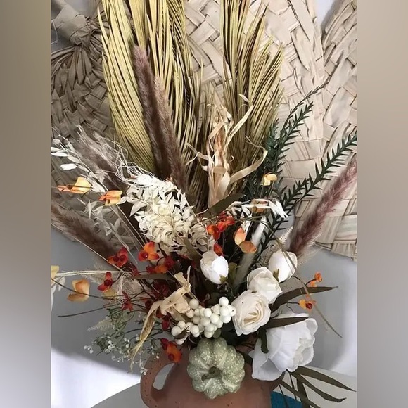 Custom Design Order Made To Order Perfect For Any Season Final Sale - Picture 4 of 5